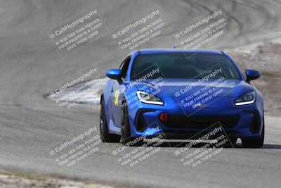 media/Mar-29-2025-Speed Ventures (Sat) [[9900210f0d]]/Purple/Session 2 (Phil Hill)/